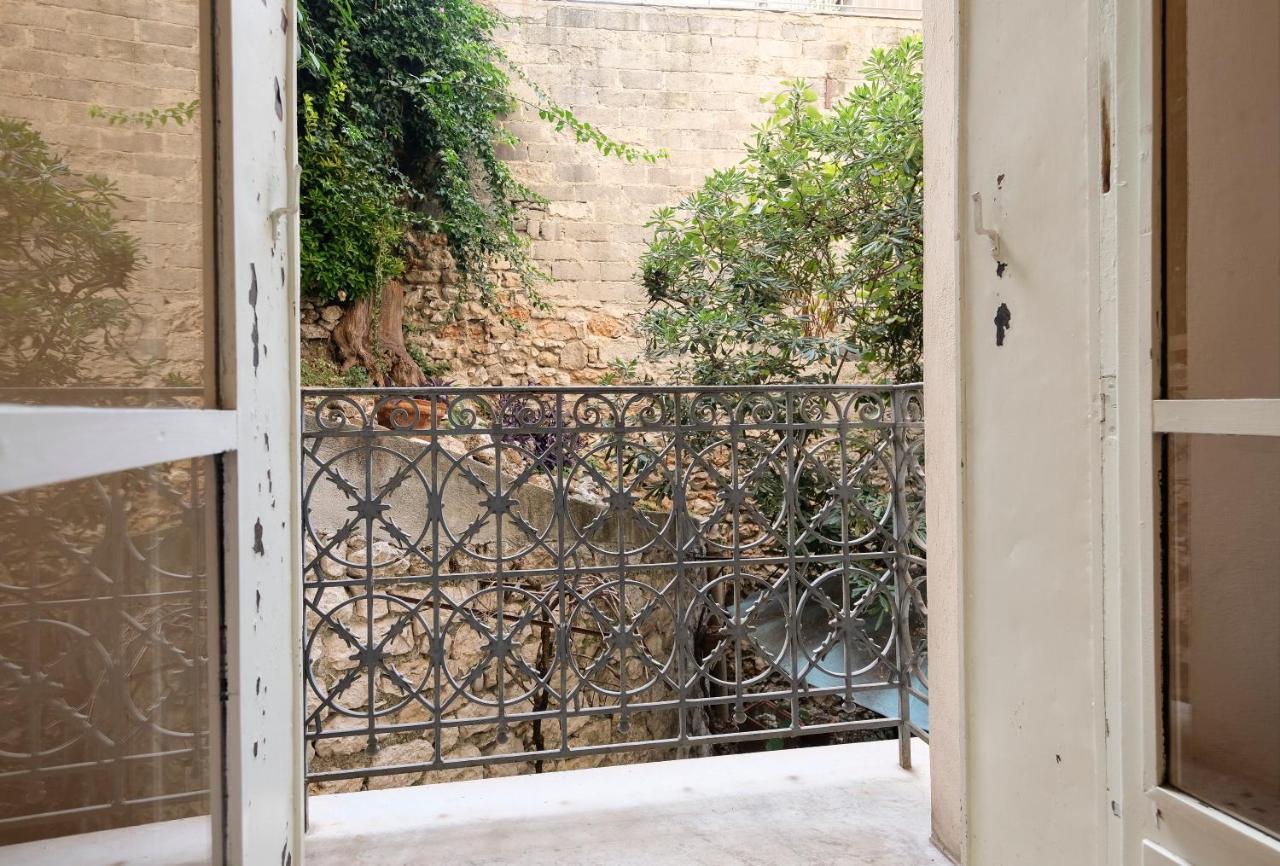 Carnot Beautiful View