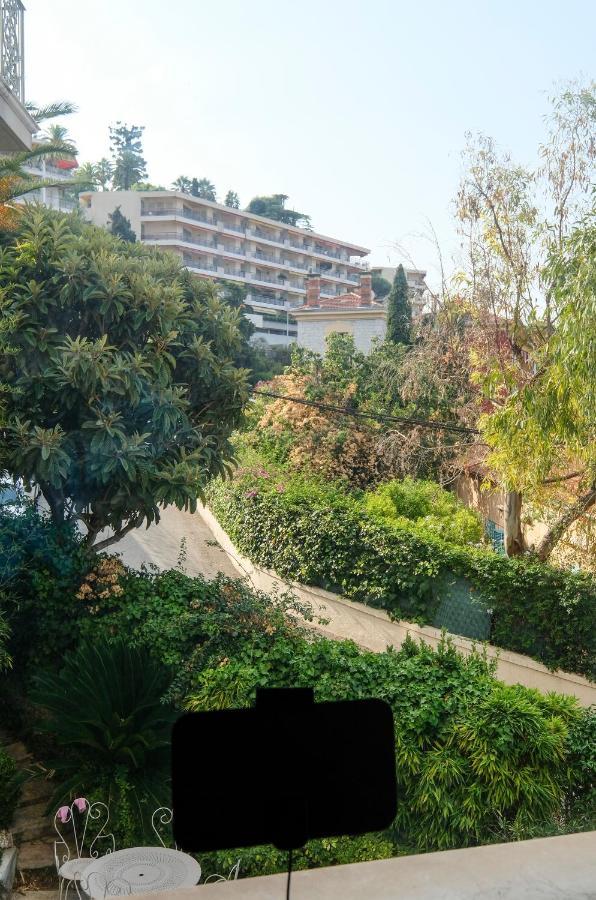 Carnot Beautiful View *